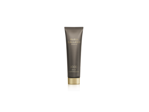 MARIA GALLAND 1000 MILLE Valomasis veido pienelis kelionei/ MILLE LE LAIT DÉMAQUILLANT, 30 ml MARIA GALLAND 1000 MILLE Valomasis veido pienelis kelionei/ MILLE LE LAIT DÉMAQUILLANT, 30 ml